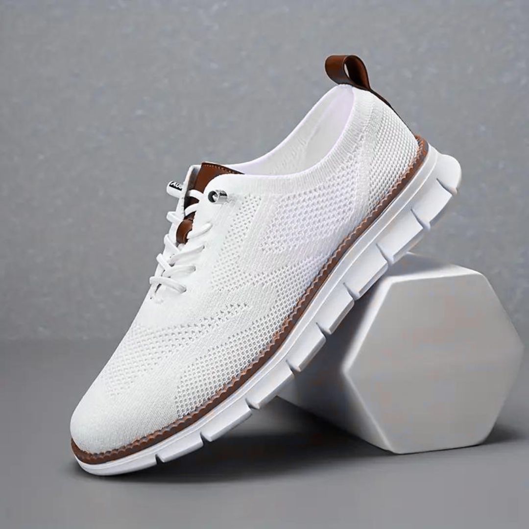 Giovanni - scarpe da ginnastica comode