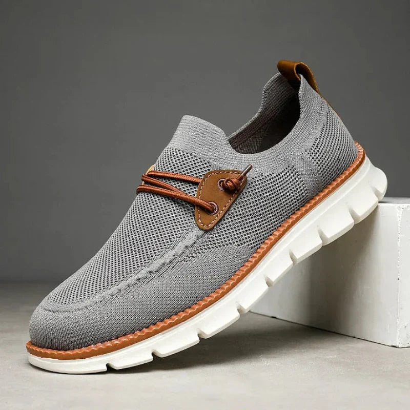 Alberto - Le Sneakers Più Comode