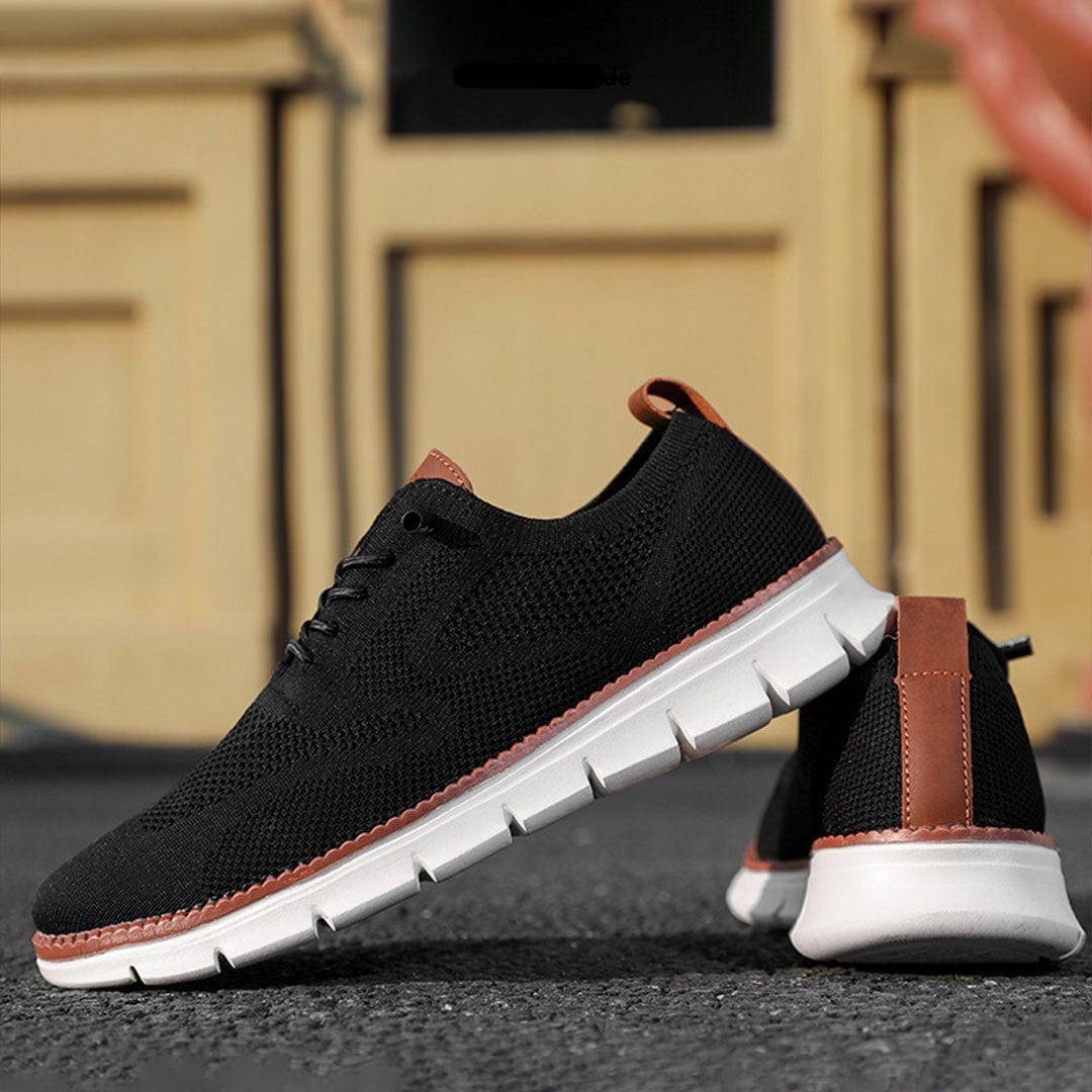 Scarpe  Ultra-Confortevoli